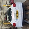 Audi tt 2.0tdi quattro