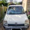 2006 transit connect