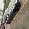 Audi a6 sline