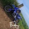 Gasgas ec 300 2 stroke