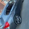 Bmw 120d m sport xdrive