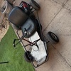Gokart