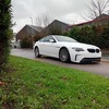 Bmw 645i mot plus cash