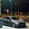 325d m57 330d e92