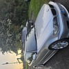 2003 BMW E46 330CI COUPE 6 SPEED