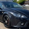 Seat Leon MK2 FR 2.0 TFSI 300BHP