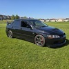 Mitsubishi evo 8