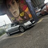 2007 Audi a8 3.0 v6 tdi for your t5