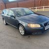 Volvo V70 SE 2.0 Diesel