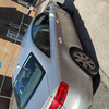 Audi a4 2.0 tdi 190k miles