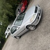 Honda civic sport vtec