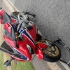 Honda cbr1000rr fireblade sp 2017