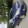 PEUGEOT 208 ALLURE 1.4 16V 70K ULEZ