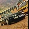 Vw corrado VR6