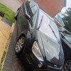 2013 Ford S Max 2.0 7 seater