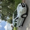 2010 Peugeot partner tepee mpv van