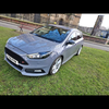 St3 focus