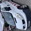 Renault Traffic VAN 2009
