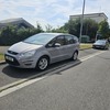 FORDCS MAX 2011 7 SEATER