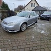 Swap today st220 saloon