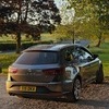 Seat Leon FR 230bhp