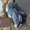 Bmw 320d dynamic