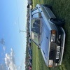 Audi 80 B2