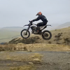 Sherco ser 300 factory