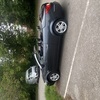 Renault Megane convertible