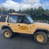 300tdi discovery