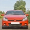 Astra VXR 300+ bhp