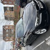 BMW 318d msport