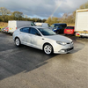 MG6 GT DTI TOP SPEC NOT THE