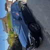 BMW 1 series 118 M sport
