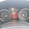 Mondeo mk4 2.0tdci Auto 2014