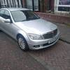Swap today C200d