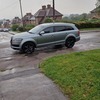 2007 audi q7 3.0 tdi