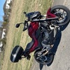 Honda NC750