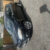 Kuga zetec 2.0 tdci