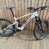 Focus Sam 2 Xl 6.8 Emtb 202miles