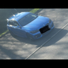 2016 120d m sport