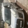 Fiat doblo 1.6 diesel cargo van
