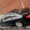 2011 W204 Mercedes C250 cdi