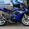 R1 5PW ‘03 28K 6 Owners PRIVATE REG