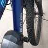Claud butler 3.0 exp e-bike kit