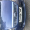 2009 Ford focus 1.6 for sale/swap