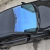 Vauxhall corsa vxr replica