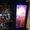Custom made gaming pc