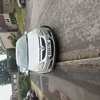 Vauxhall corsa 1.4 se 2010 manual