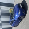 2017 SEAT IBIZA